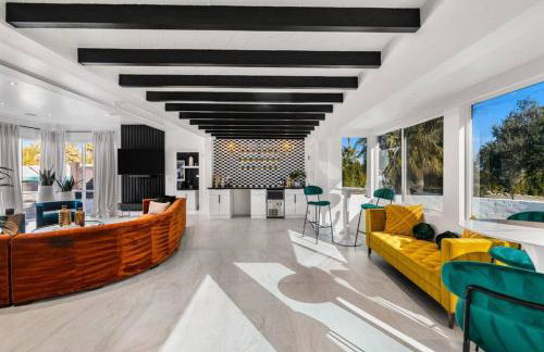 The Escape Island - Foto 38