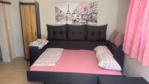 Elena's studio - Foto 3