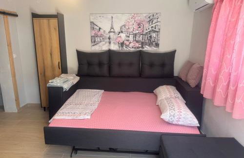 Elena's studio - Foto 3