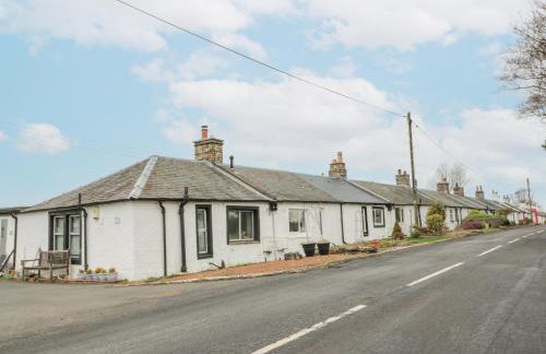 Rosalin Cottage - Foto 20