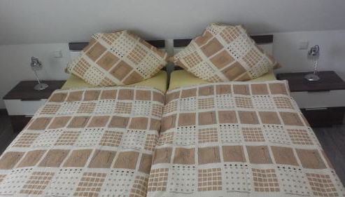 Ferienwohnung Schnell Bad Saulgau - Foto 3