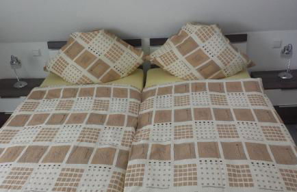 Ferienwohnung Schnell Bad Saulgau - Foto 3