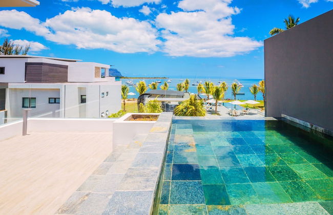 Latitude by Horizon Holidays - Photo 15