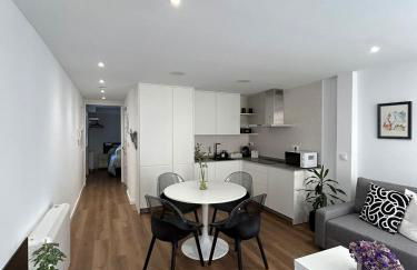 Adiva Suite - Photo 11