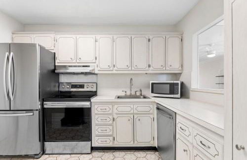 Bay Harbor Sunset Apt 3C - Foto 15