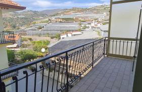 La casa di Max - Foto 7