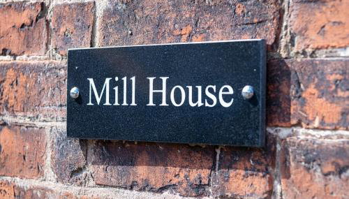 Mill House - Photo 5