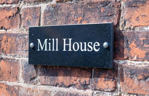 Mill House - Photo 5