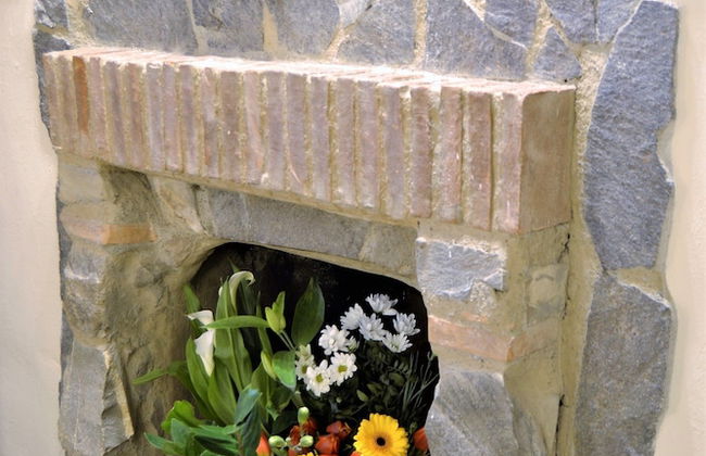 Il Palazzo Boutique B&B - Foto 46