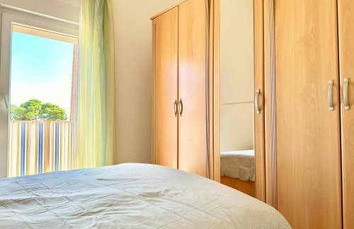 Apartment Elaine's View - Foto 19