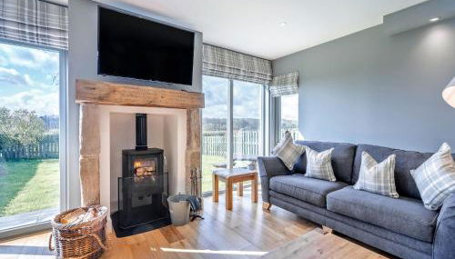 Speed The Plough- Uk43631 - Photo 3