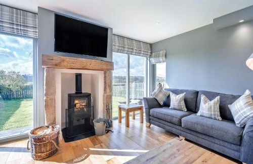 Speed The Plough- Uk43631 - Foto 3