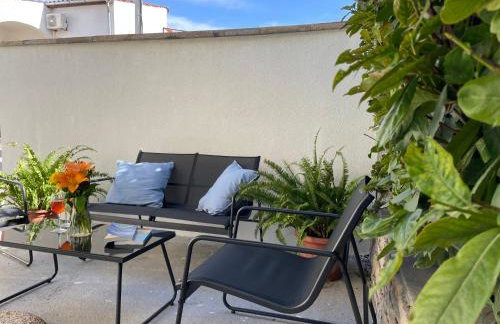 Apartment Jukic - Foto 17