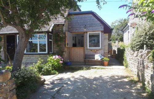 Little Crabapple - Foto 18