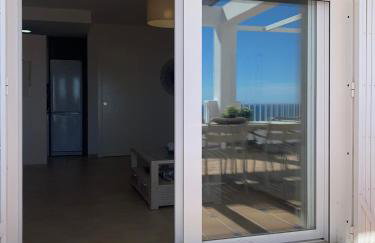 RESIDENCIAL OASIS 3 - Foto 16