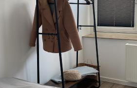 Ferienwohnung Kassel City - Foto 21