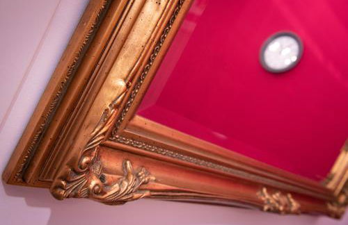 Giuseppe Verdi Luxury Apartments Catania Centro - Foto 80