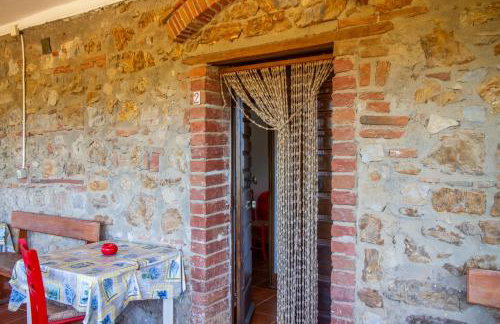 Vecchio Molino - Foto 41