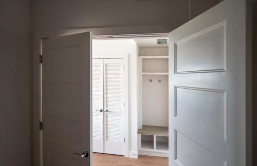 Incredible views! Pool,Gym,HTub - Foto 17