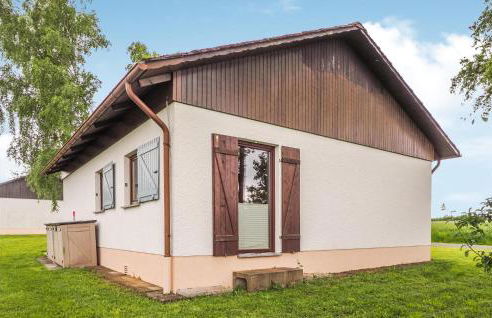 Ferienhaus 21 In Thalfang - Foto 8