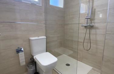 Casa Mariana Penthaus apartment with golf and mountains view - Photo 8