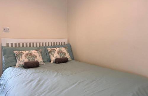 3 Bed in Torrington oc-58822 - Foto 14