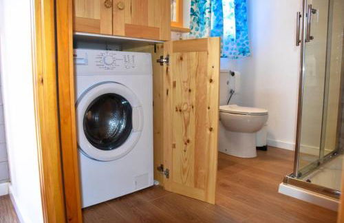 Charming house in Icod de los Vinos with garden 70 m² - Foto 14