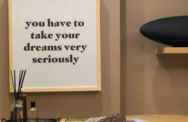 the matter Meaningful apartments - Foto 39