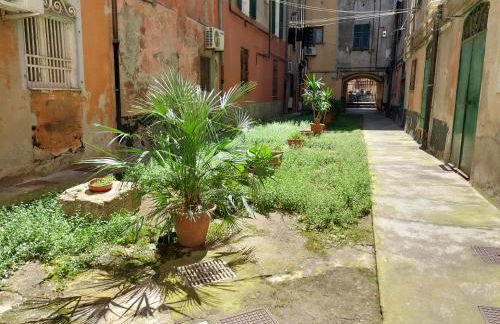 Dany House by Holiday World - Foto 17