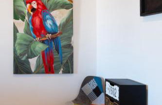 PLAZA MAYOR groups by MONARO***** - Foto 24