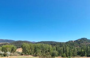 Casa Arroyo de la Celada - Foto 3