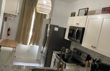 Serene family friendly townhouse in the wonderful Regal Palms - Foto 12