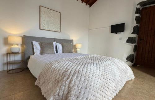 Northeast Azores, Rocha Mar House - Photo 40