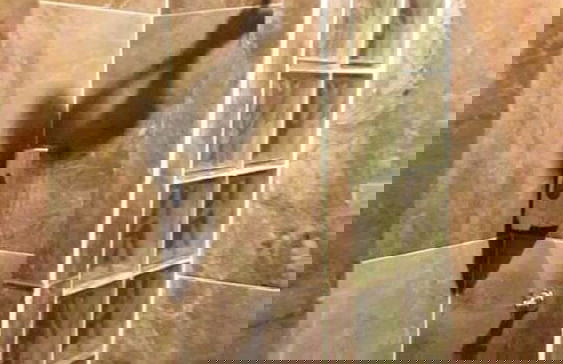 Kaeli's Caribbean Studios - Photo 49