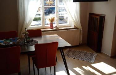 Ferienwohnung Henny - Foto 4