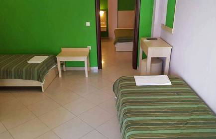 Oniro Rooms & Suites - Foto 58