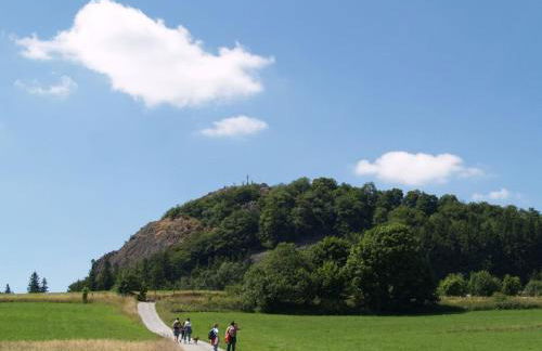 Haus "Andrea" - Foto 40