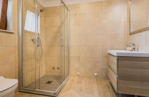 Rooms near Porec - Foto 23