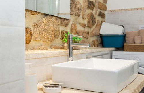 GRECALE a pochi passi dal mare - Foto 20