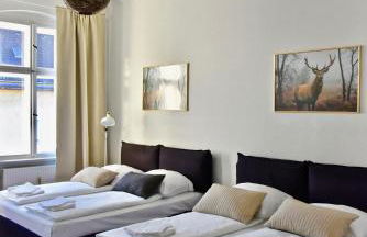 Apartments im Thüringer Hof - Foto 106