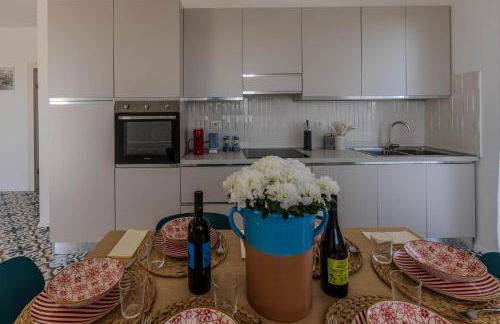 Villa Lina - Foto 31