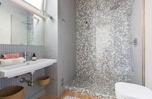 Al Centro di Roma - Vaticano - Photo 8