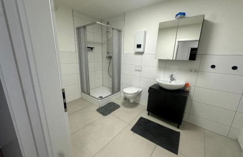 Freudenberger ZV - Foto 12