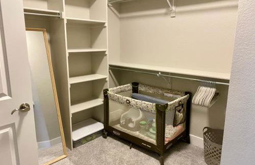 Lovely Townhome at the TPC Golf Course - Foto 39