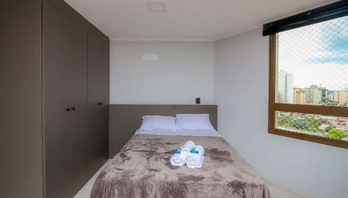 Paseo Del Molino - 703 - Foto 4