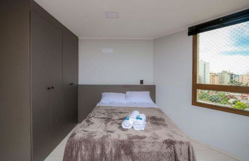 Paseo Del Molino - 703 - Foto 4