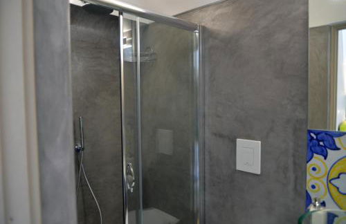 Dammuso SOLMAR - Foto 17