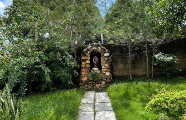 Chácara Lameiro, Crato-CE - Foto 24