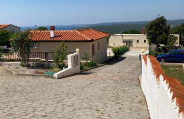 villa dijana - Photo 38
