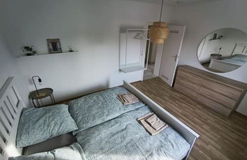 Comfortable Apartment with balcony - Foto 8